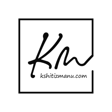 K. Manu & Associates