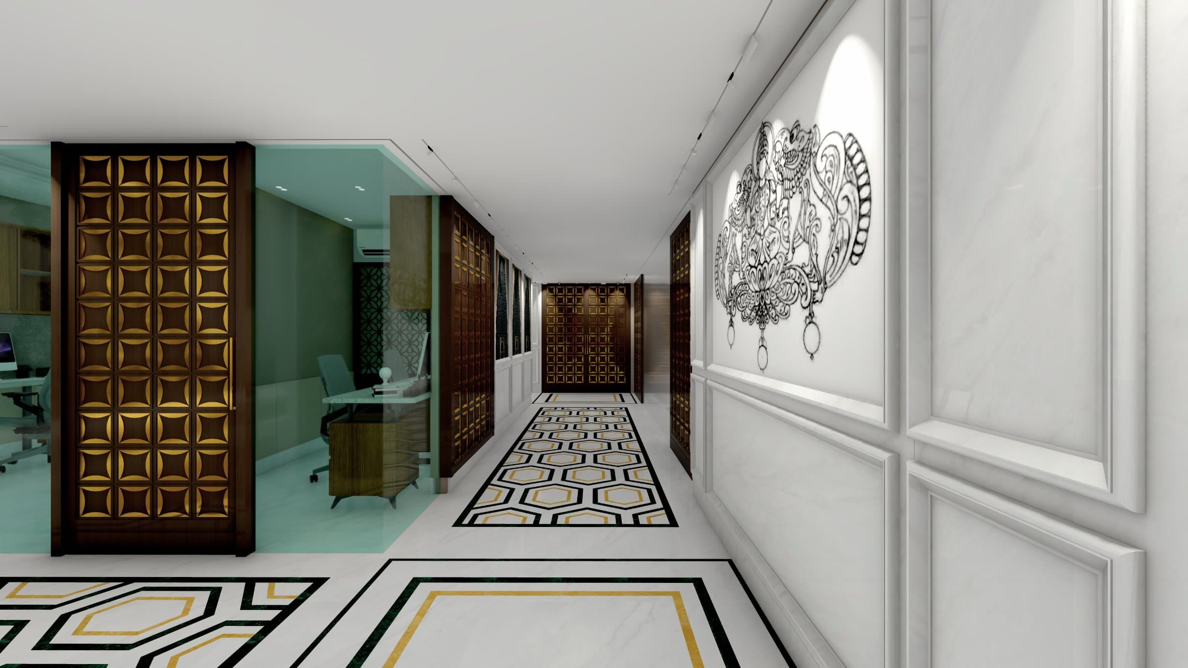 Ratnakatha — image 4