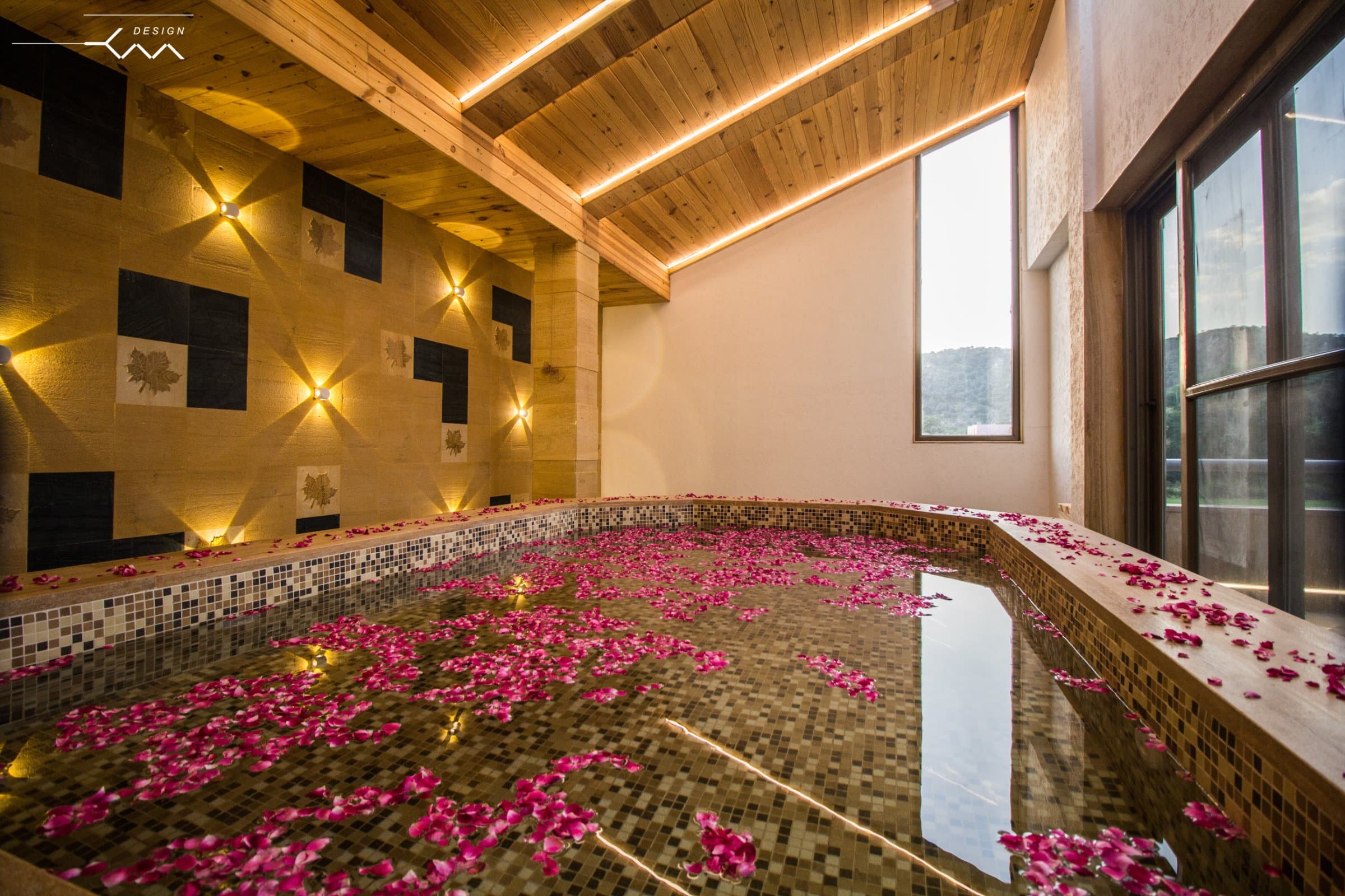 Pearl Farm house — image 4