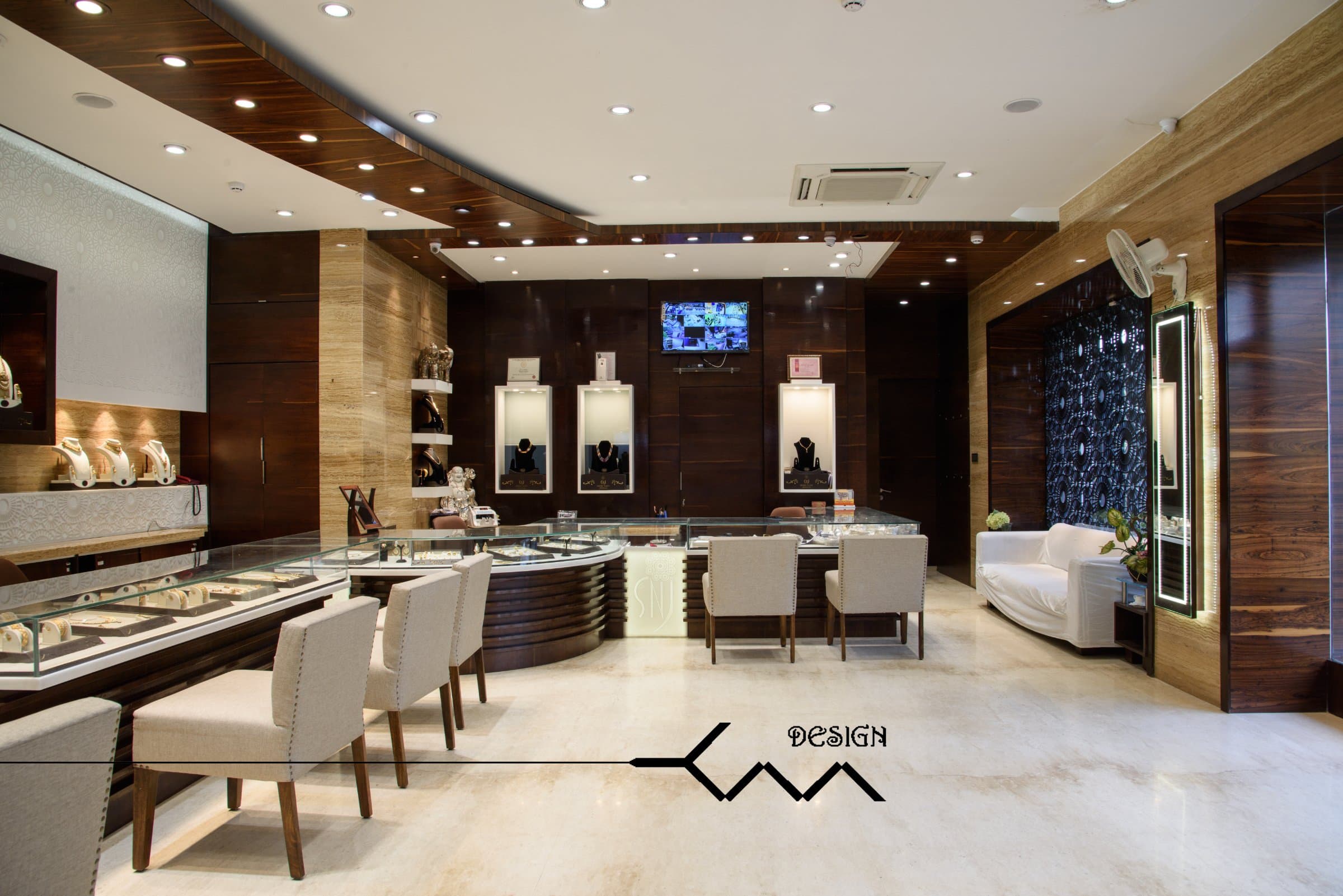 Shree Nath jewellers — image 3