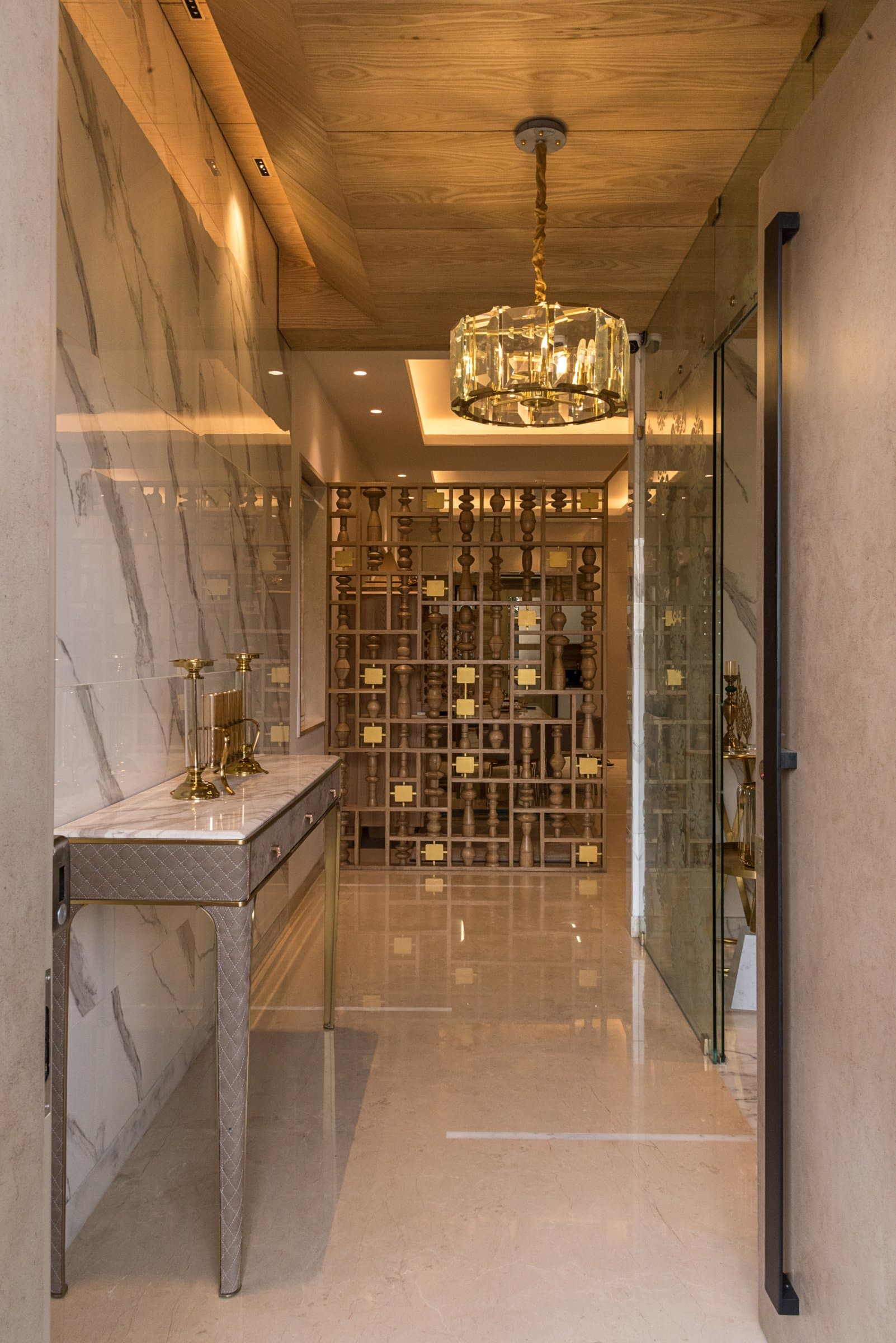 AG House — image 3