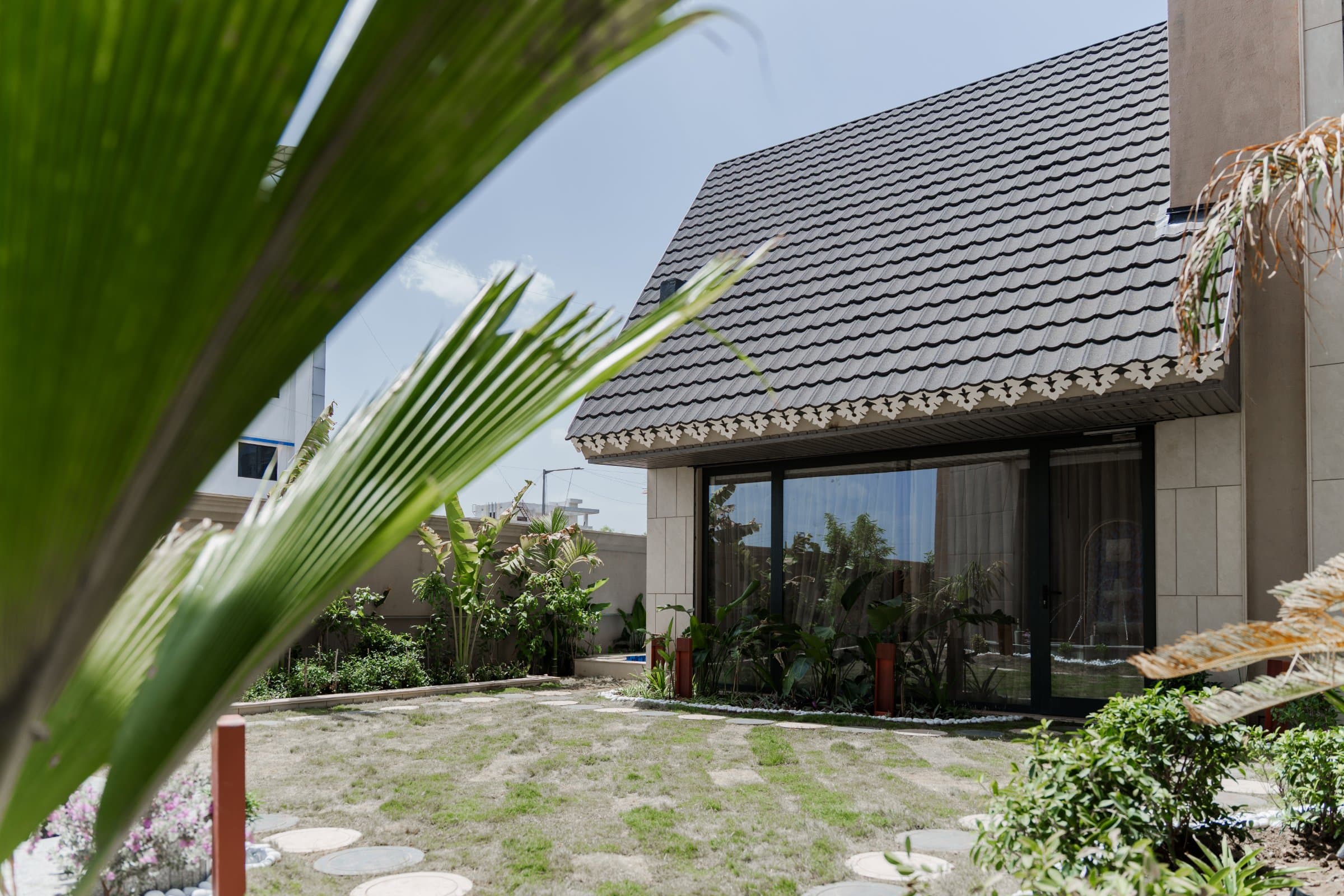 Anadvaan — image 5