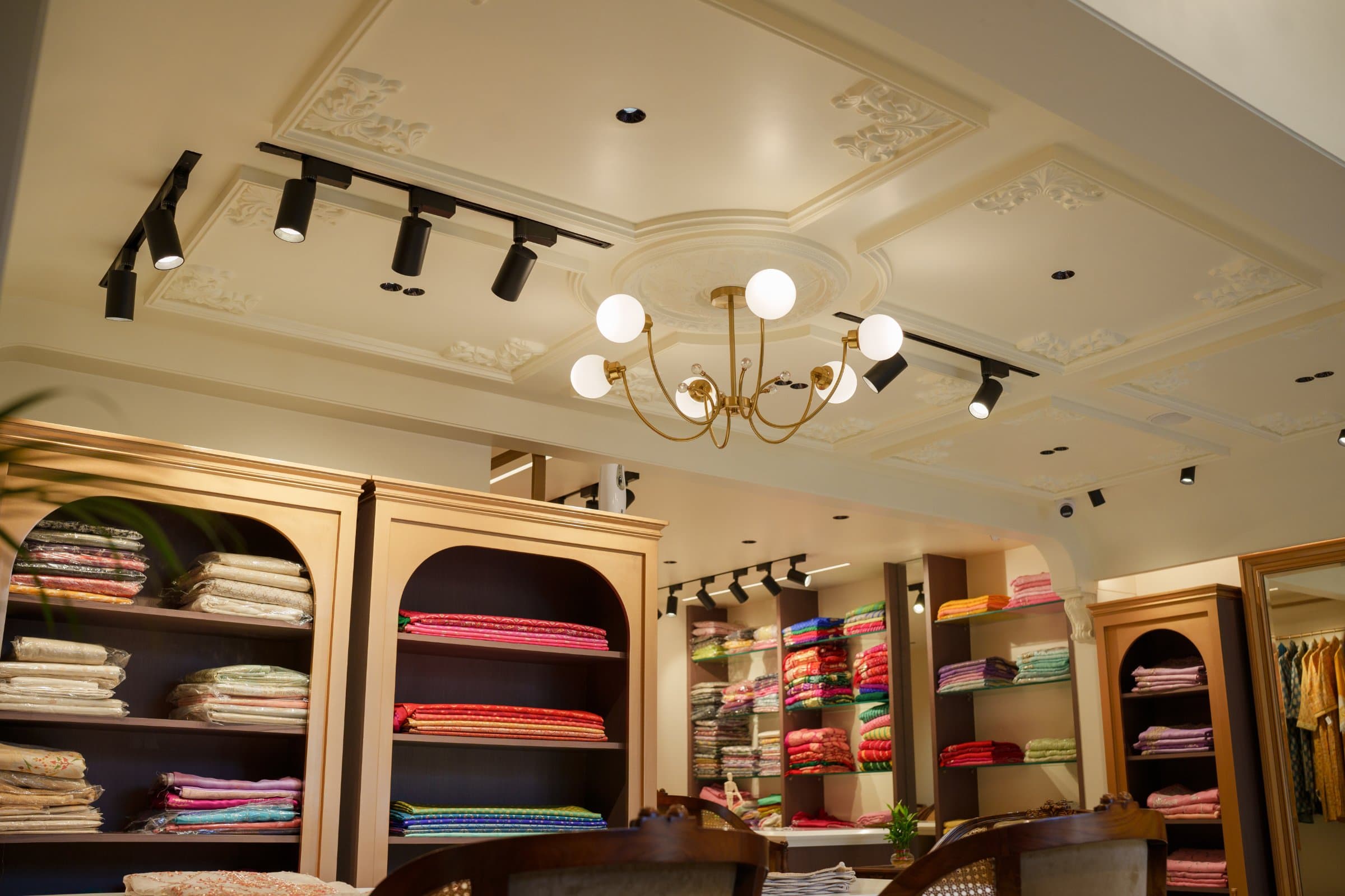 Royal Cut — image 2